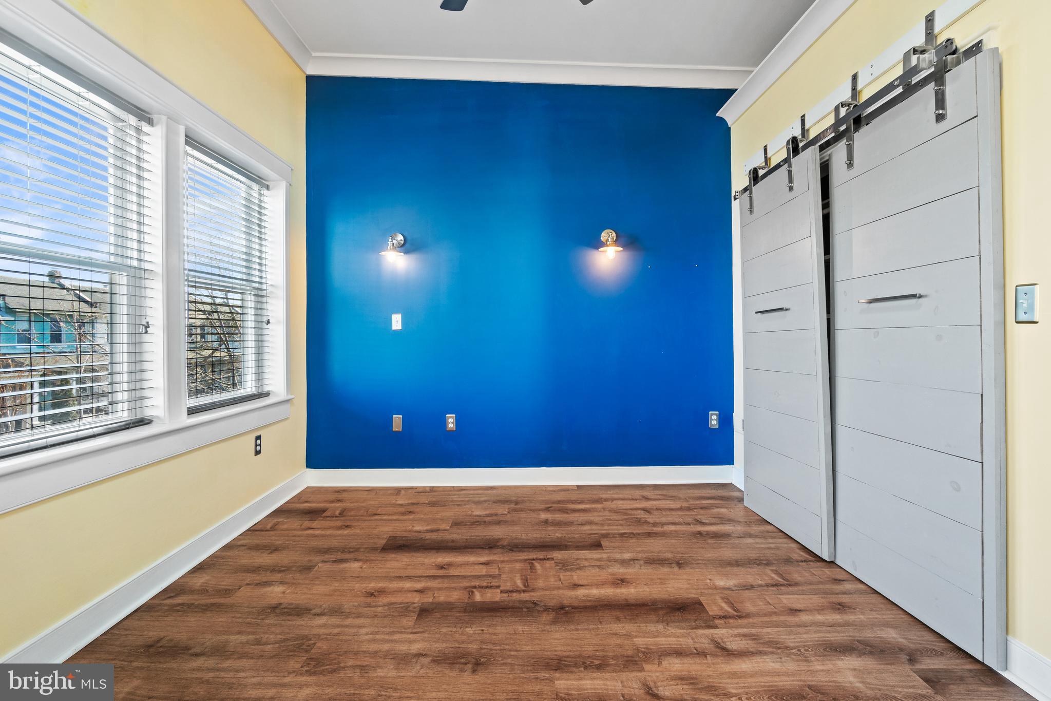 334 14th Place Northeast, Unit 4 Washington, DC 20002 - Photo 15 of 32 Gallery Image 15
