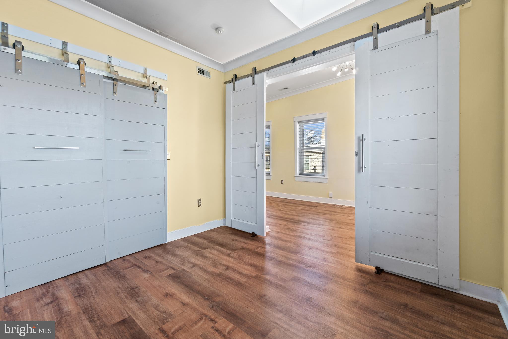 334 14th Place Northeast, Unit 4 Washington, DC 20002 - Photo 16 of 32 Gallery Image 16