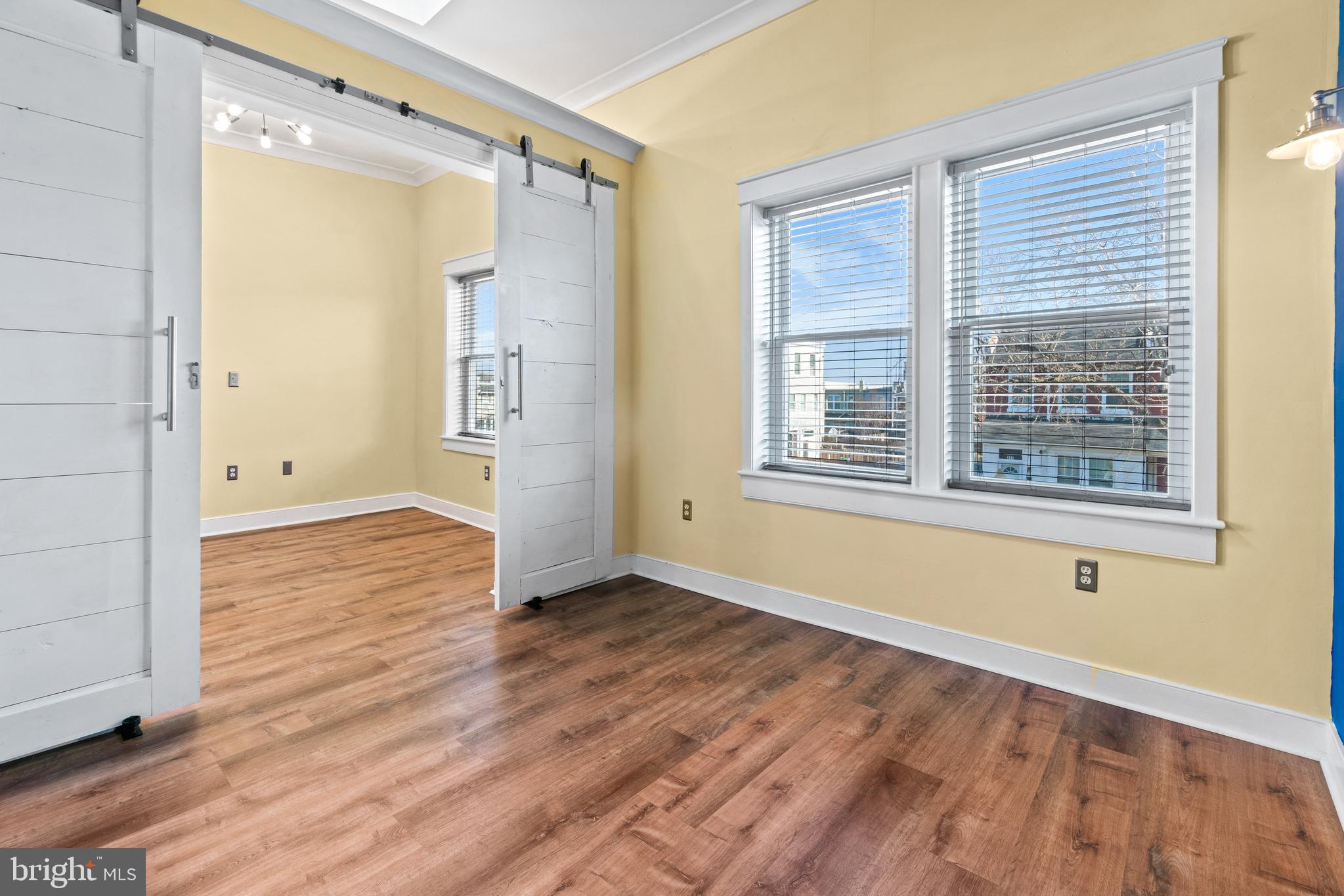 334 14th Place Northeast, Unit 4 Washington, DC 20002 - Photo 17 of 32 Gallery Image 17