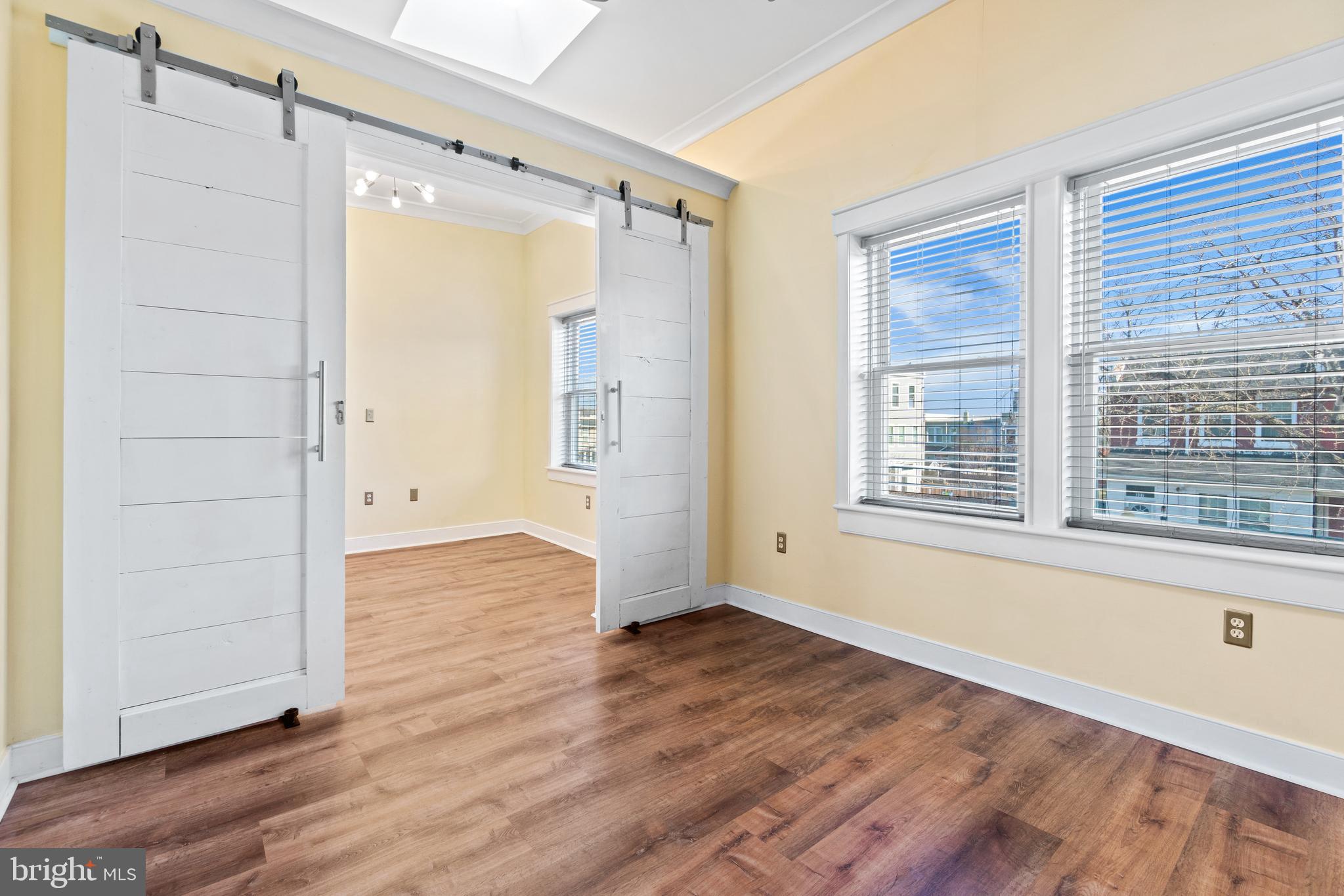 334 14th Place Northeast, Unit 4 Washington, DC 20002 - Photo 18 of 32 Gallery Image 18