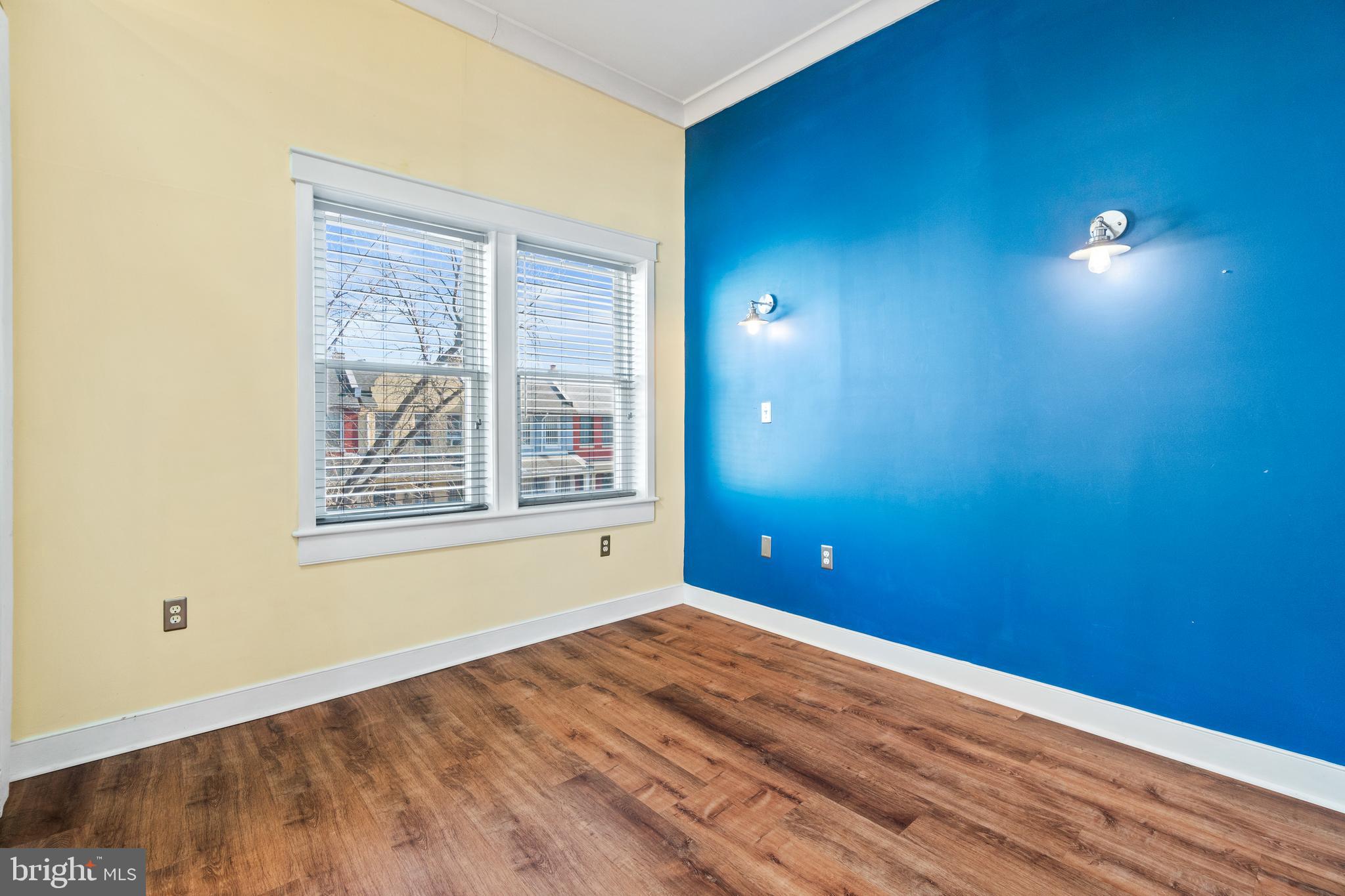 334 14th Place Northeast, Unit 4 Washington, DC 20002 - Photo 19 of 32 Gallery Image 19
