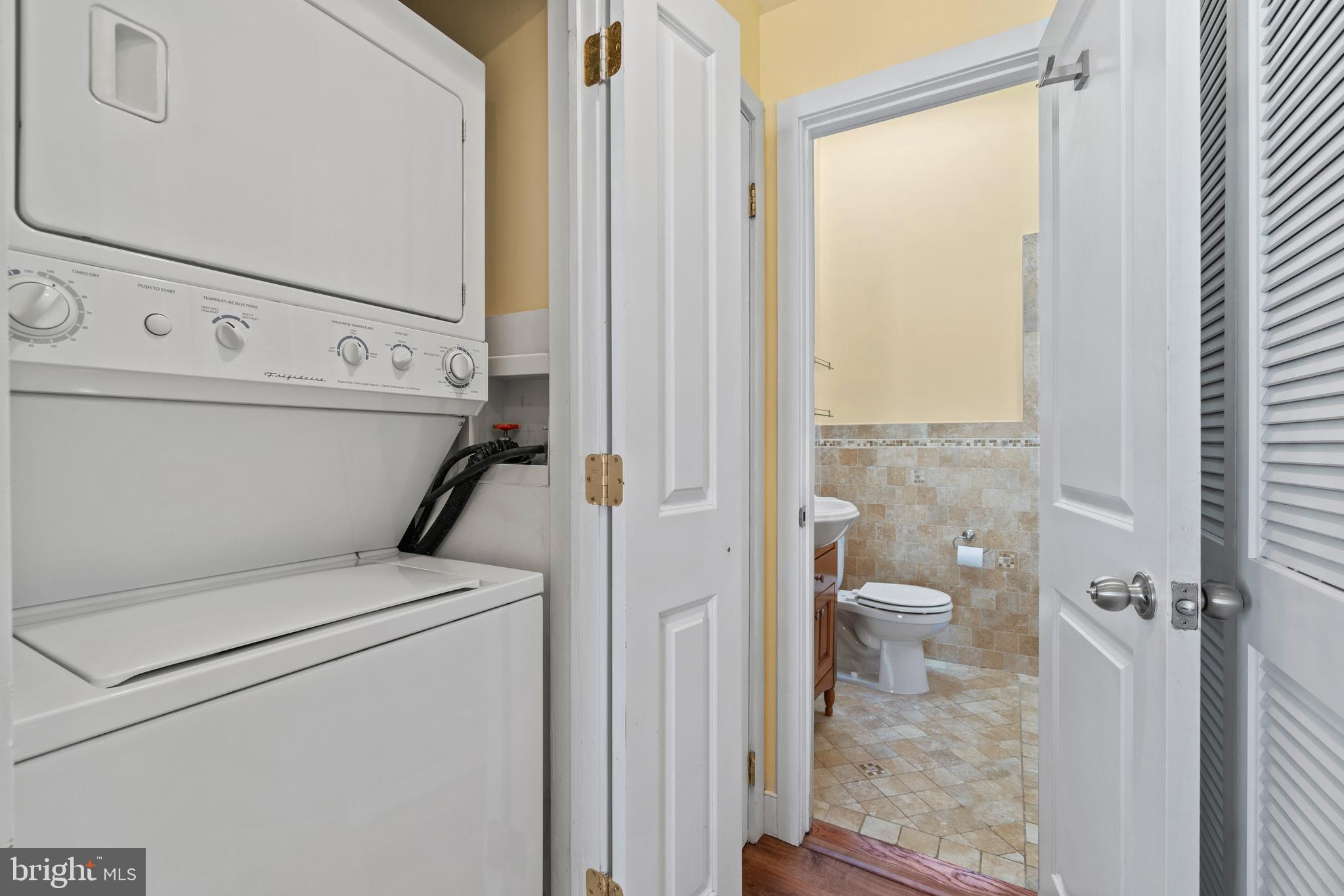 334 14th Place Northeast, Unit 4 Washington, DC 20002 - Photo 20 of 32 Gallery Image 20