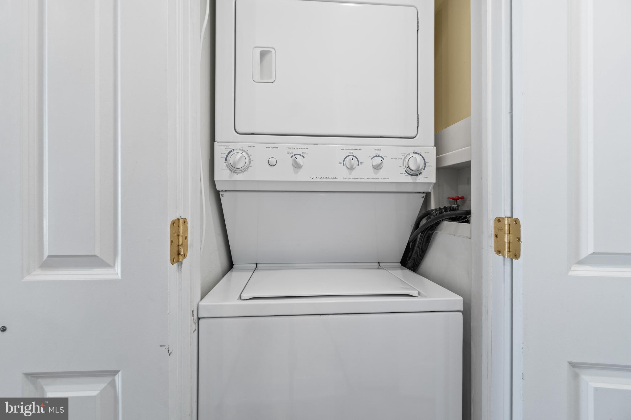 334 14th Place Northeast, Unit 4 Washington, DC 20002 - Photo 21 of 32 Gallery Image 21