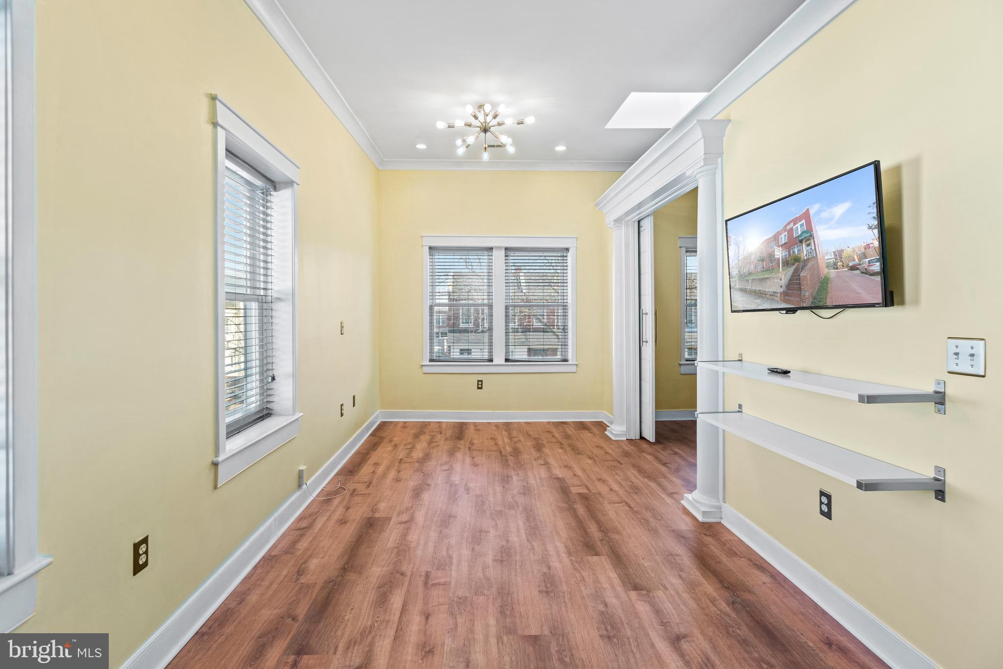 334 14th Place Northeast, Unit 4 Washington, DC 20002 - Photo 9 of 32 Gallery Image 9