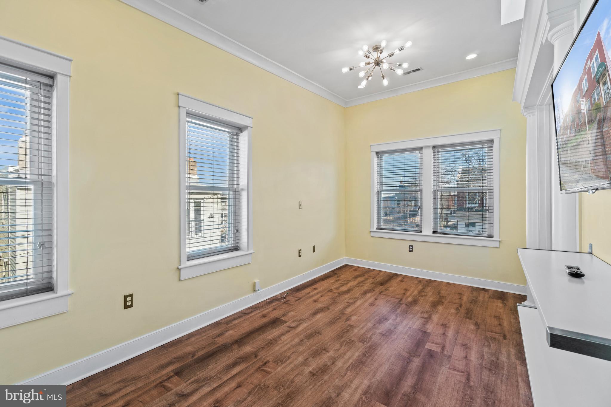 334 14th Place Northeast, Unit 4 Washington, DC 20002 - Photo 10 of 32 Gallery Image 10