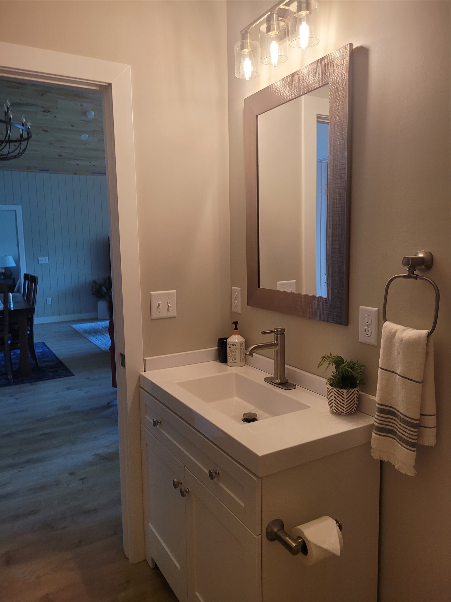 W6876 Rothe Drive Minong, WI 54859 - Photo 23 of 39