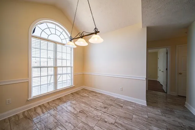 $375,000 | 9139 Garrett Lake Drive, Midland, GA 31820