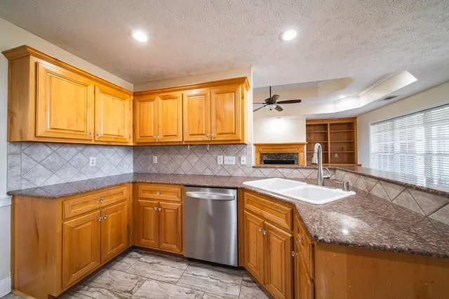 $375,000 | 9139 Garrett Lake Drive, Midland, GA 31820