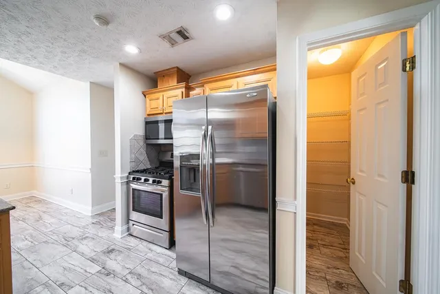 $375,000 | 9139 Garrett Lake Drive, Midland, GA 31820