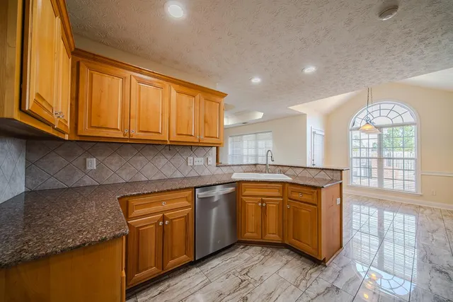 $375,000 | 9139 Garrett Lake Drive, Midland, GA 31820