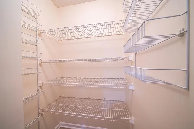 $375,000 | 9139 Garrett Lake Drive, Midland, GA 31820