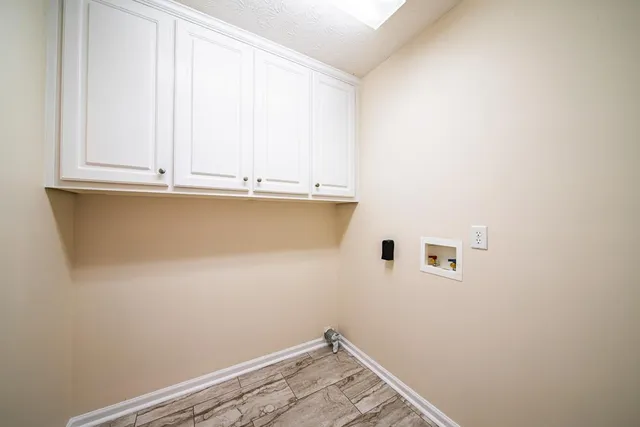 $375,000 | 9139 Garrett Lake Drive, Midland, GA 31820