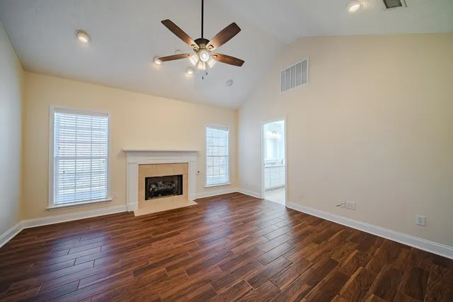 $375,000 | 9139 Garrett Lake Drive, Midland, GA 31820