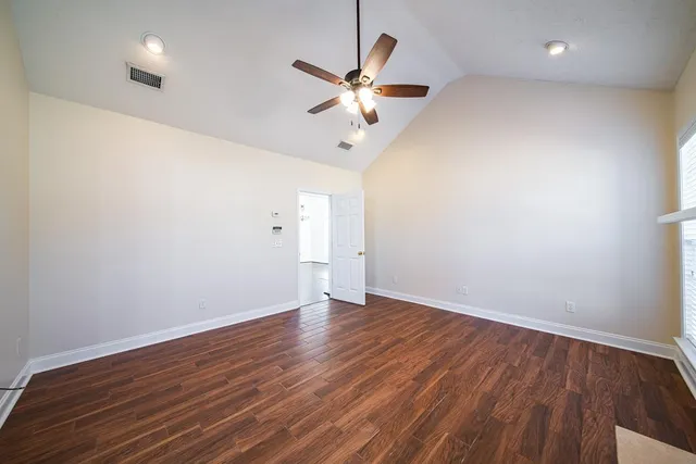 $375,000 | 9139 Garrett Lake Drive, Midland, GA 31820