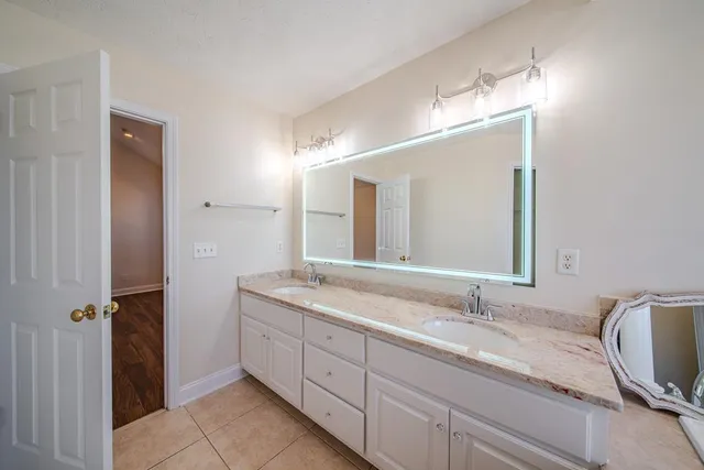 $375,000 | 9139 Garrett Lake Drive, Midland, GA 31820