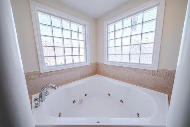 $375,000 | 9139 Garrett Lake Drive, Midland, GA 31820