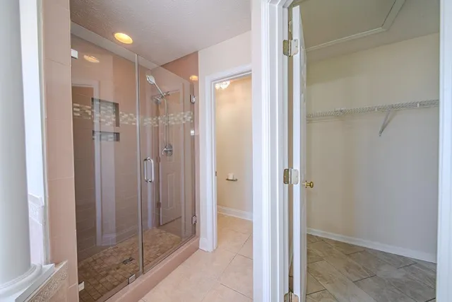 $375,000 | 9139 Garrett Lake Drive, Midland, GA 31820