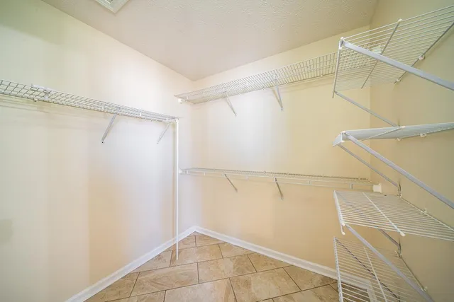 $375,000 | 9139 Garrett Lake Drive, Midland, GA 31820