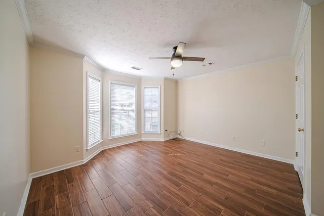 $375,000 | 9139 Garrett Lake Drive, Midland, GA 31820