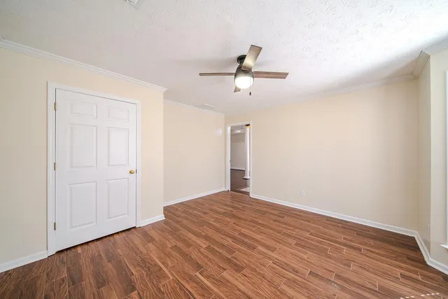 $375,000 | 9139 Garrett Lake Drive, Midland, GA 31820