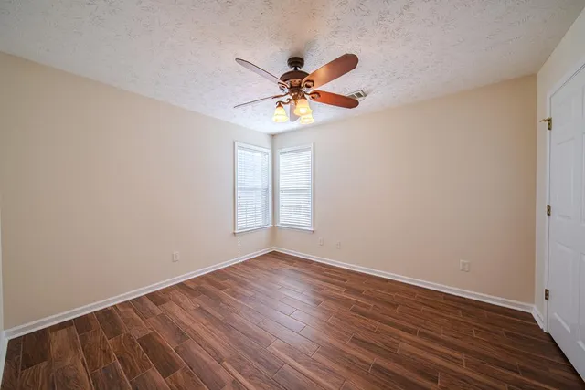 $375,000 | 9139 Garrett Lake Drive, Midland, GA 31820