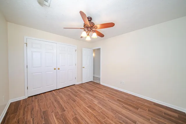 $375,000 | 9139 Garrett Lake Drive, Midland, GA 31820