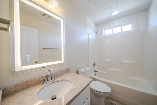 $375,000 | 9139 Garrett Lake Drive, Midland, GA 31820