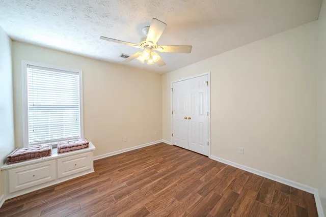 $375,000 | 9139 Garrett Lake Drive, Midland, GA 31820