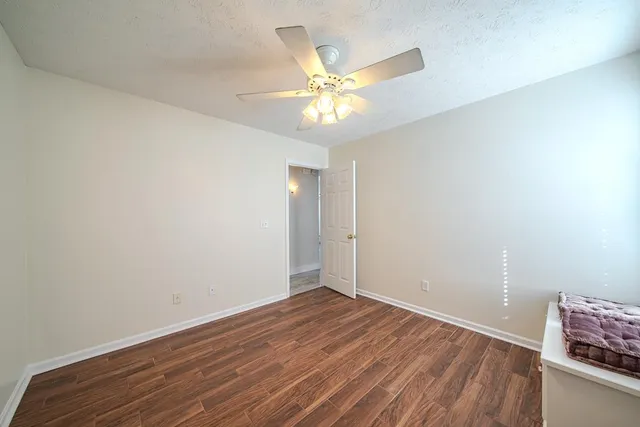 $375,000 | 9139 Garrett Lake Drive, Midland, GA 31820