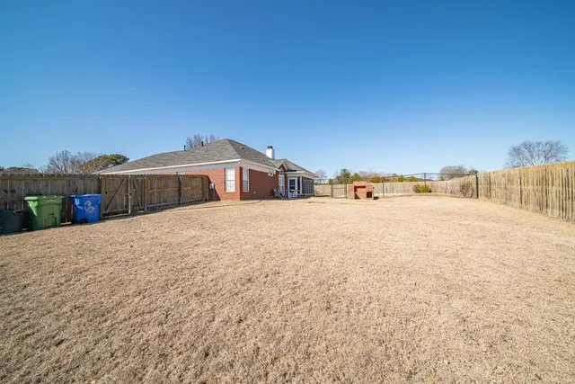 $375,000 | 9139 Garrett Lake Drive, Midland, GA 31820