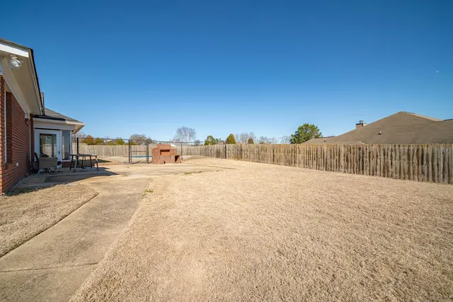 $375,000 | 9139 Garrett Lake Drive, Midland, GA 31820