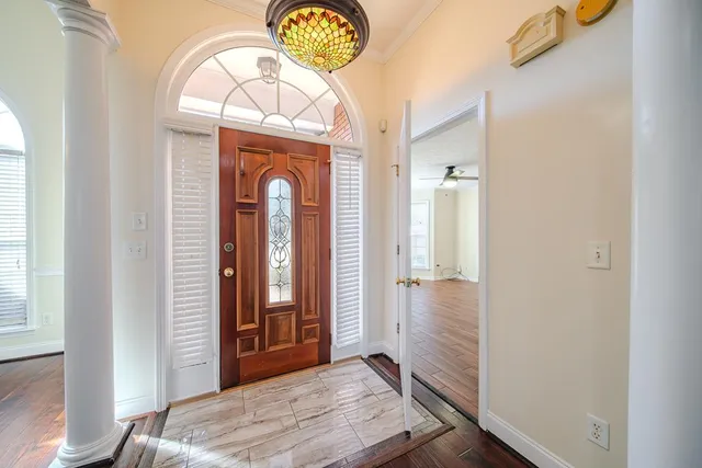 $375,000 | 9139 Garrett Lake Drive, Midland, GA 31820