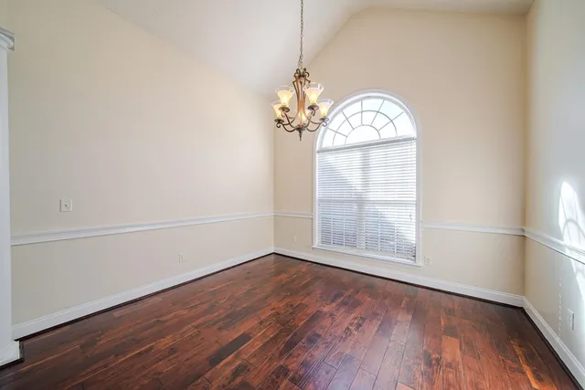 $375,000 | 9139 Garrett Lake Drive, Midland, GA 31820