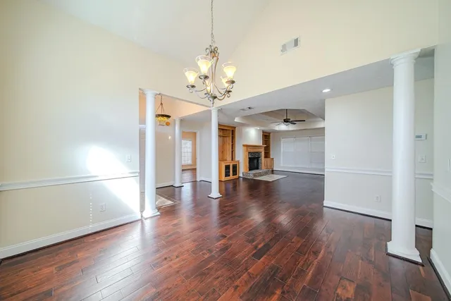 $375,000 | 9139 Garrett Lake Drive, Midland, GA 31820