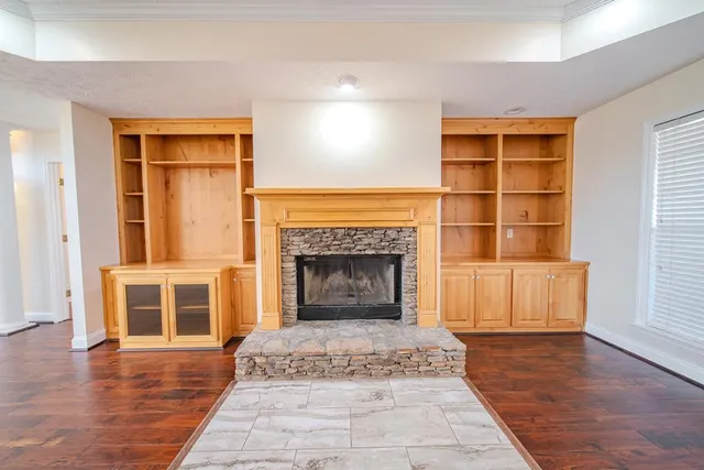 $375,000 | 9139 Garrett Lake Drive, Midland, GA 31820