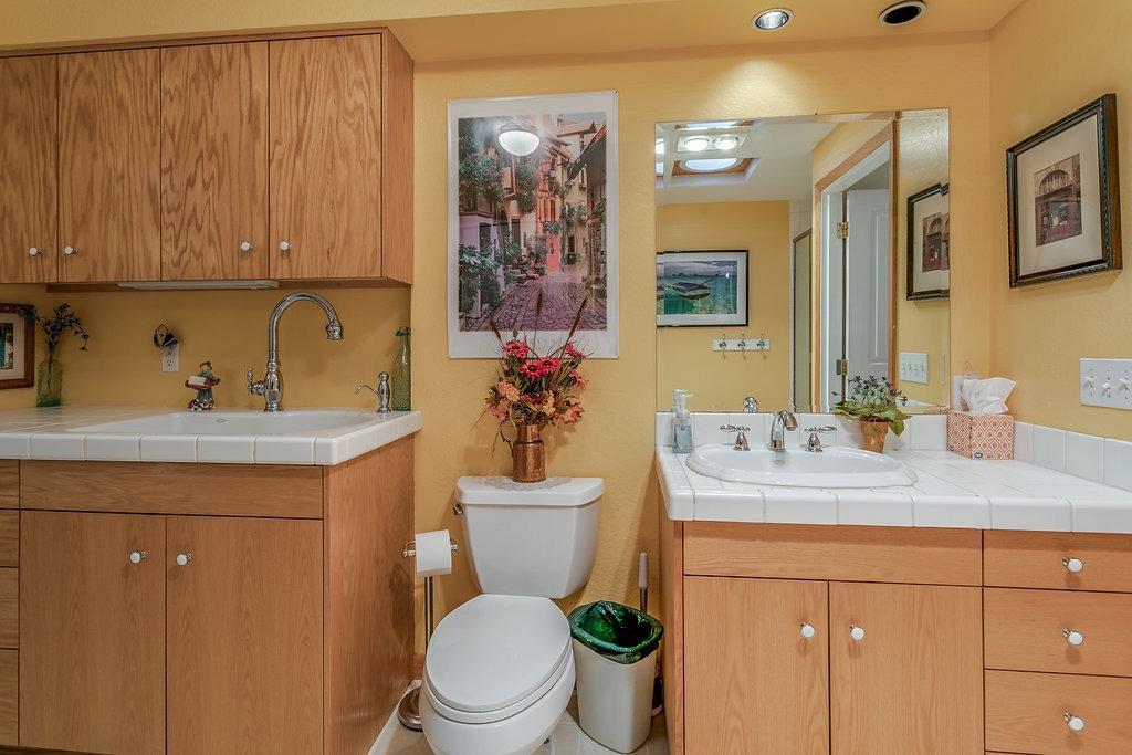 5215 Dark Hollow Road Medford, OR 97501 - Photo 25 of 35 Additional Photo