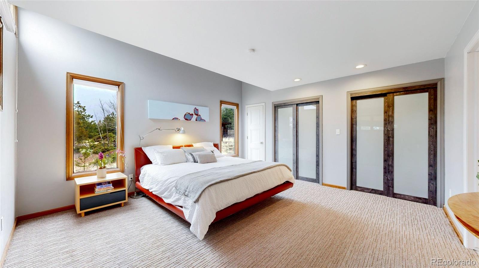 90 Allen Circle Pine, CO 80470 - Photo 20 of 49