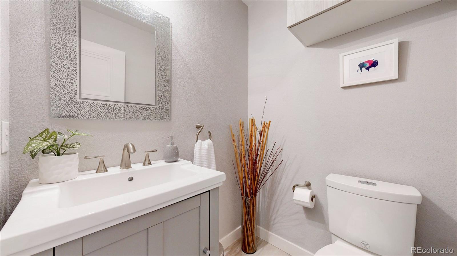 90 Allen Circle Pine, CO 80470 - Photo 24 of 49