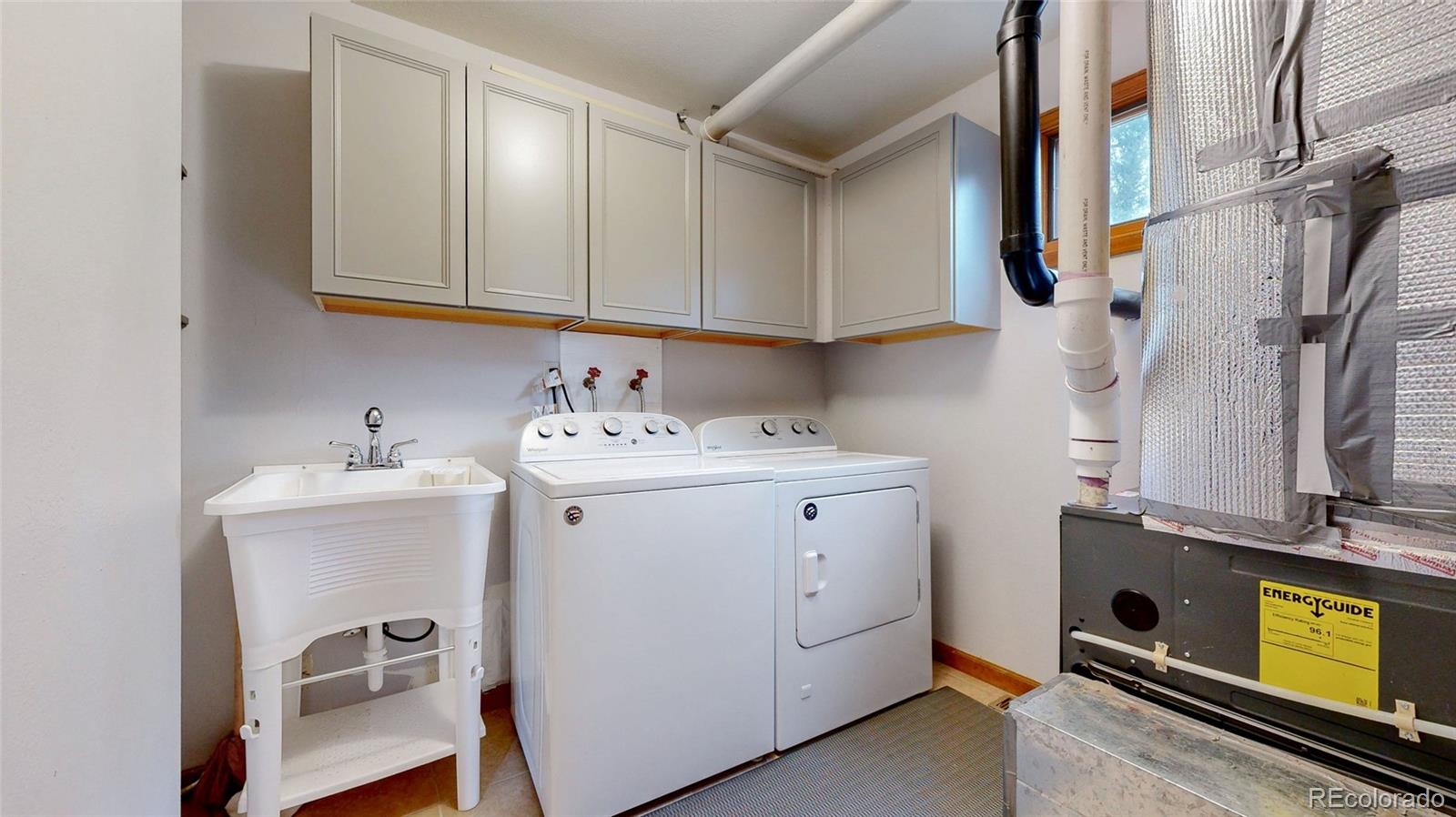 90 Allen Circle Pine, CO 80470 - Photo 29 of 49