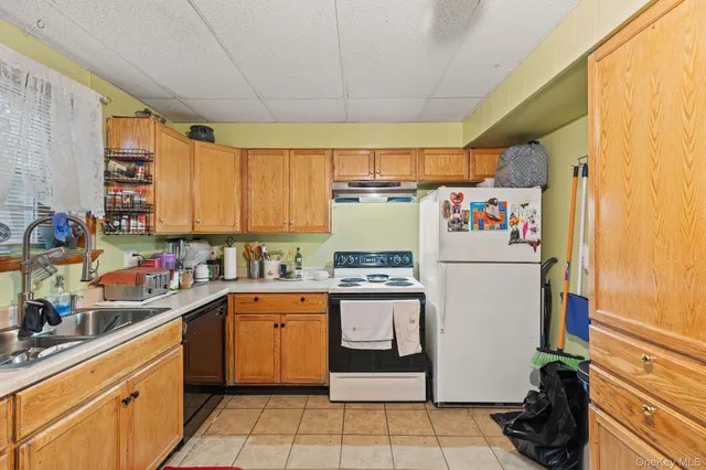 $799,999 | 11 Cross Creek Road, Unit 2, Cold Spring, NY 10516