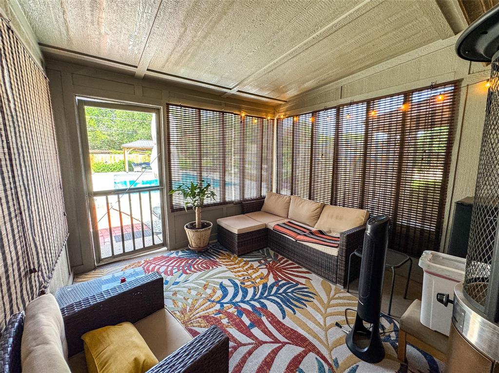 705 N Avenue East, Unit 2 Haskell, TX 79521 - Photo 12 of 29