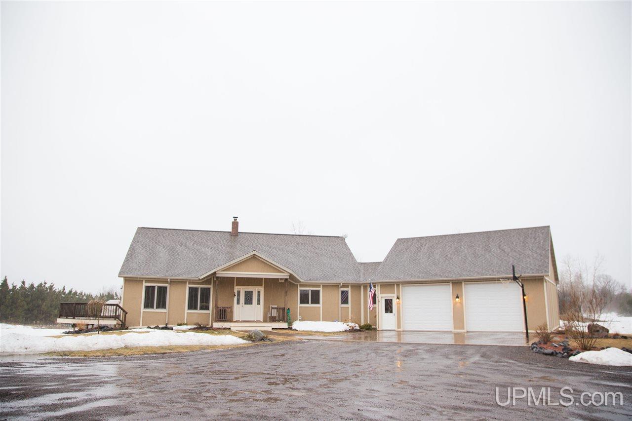 55109 Salo Road Hancock, MI 49930 - Photo 2 of 42 Gallery Image 2