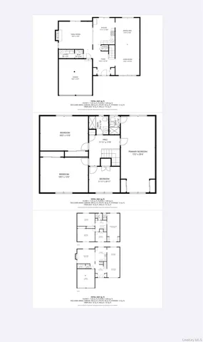 $799,000 | 1 Deer Lake Drive, North Babylon, NY 11703