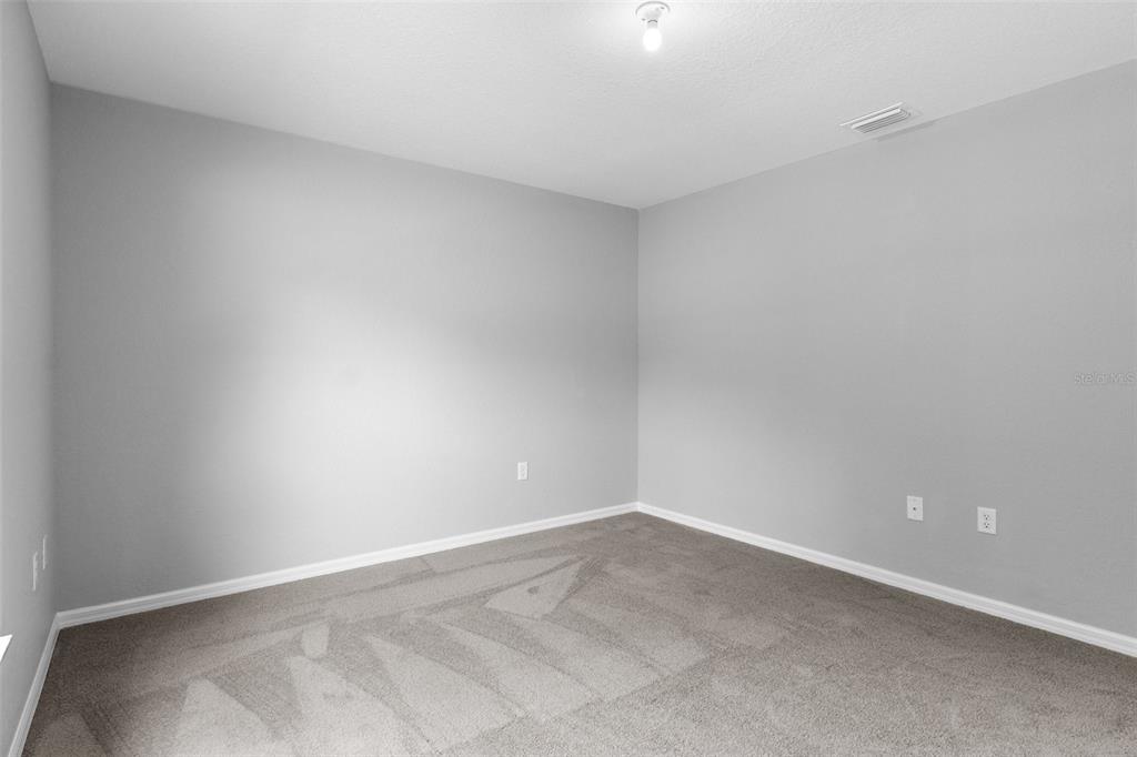 16375 Kakawi Road Brooksville, FL 34614 - Photo 27 of 30 a view of an empty room