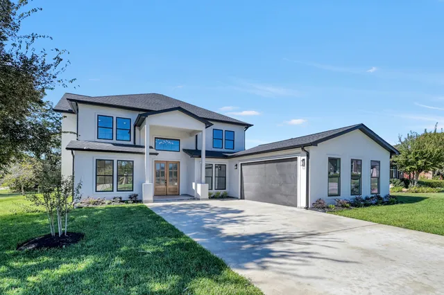 $4,100 | 49 Winterhaven Lane, Montgomery, TX 77356