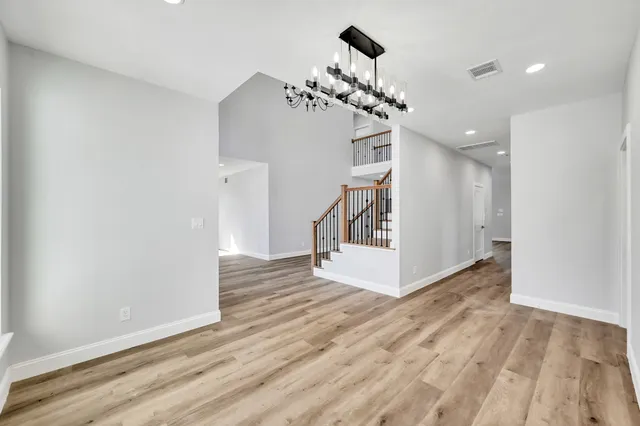 $4,100 | 49 Winterhaven Lane, Montgomery, TX 77356