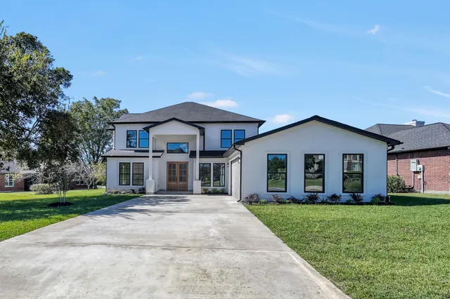 $4,100 | 49 Winterhaven Lane, Montgomery, TX 77356