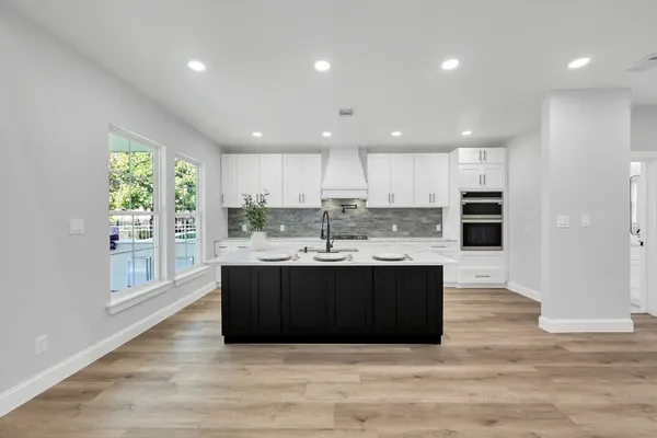 $3,550 | 49 Winterhaven Lane, Montgomery, TX 77356