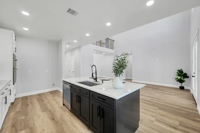 $4,100 | 49 Winterhaven Lane, Montgomery, TX 77356