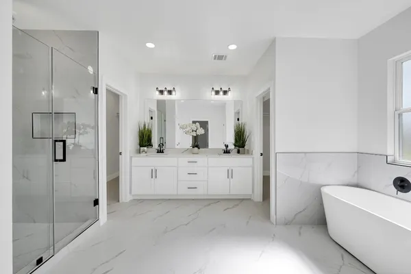 $3,550 | 49 Winterhaven Lane, Montgomery, TX 77356